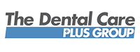 Dental Care Plus Logo