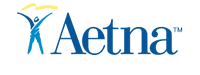 Aetna